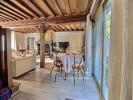 House SAINT-LYE-LA-FORET 