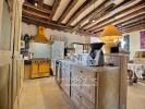 House SAINT-LYE-LA-FORET 