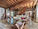 House SAINT-LYE-LA-FORET 