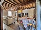 House SAINT-LYE-LA-FORET 