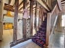 House SAINT-LYE-LA-FORET 