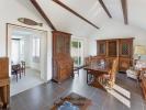House ARTHON-EN-RETZ 