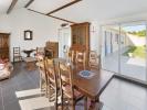 House ARTHON-EN-RETZ 