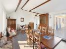 House ARTHON-EN-RETZ 