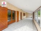 Annonce Vente 5 pices Maison Saint-maixant