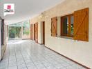 Acheter Maison 117 m2 Saint-maixant