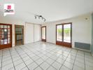 Acheter Maison Saint-maixant 225000 euros