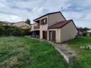 House SAINT-CHAMOND 