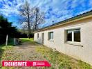 Vente Maison Saint-seurin-sur-l'isle  33660 4 pieces 90 m2