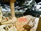 House SAINT-PRIVAT-DES-VIEUX 