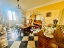 House SAINT-PRIVAT-DES-VIEUX 