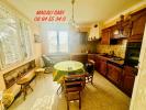 House SAINT-PRIVAT-DES-VIEUX 