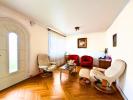 Annonce Vente 7 pices Maison Sainte-luce-sur-loire