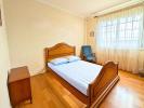 Acheter Maison Sainte-luce-sur-loire 390000 euros