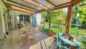 House NANTES 
