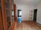 Apartment CHALON-SUR-SAONE 