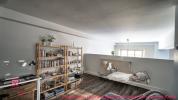 Annonce Vente 5 pices Appartement Belfort