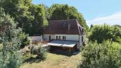 Annonce Vente 5 pices Maison Vigan