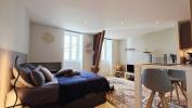 Vente Appartement Bourges 18