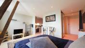 Annonce Vente Appartement Bourges