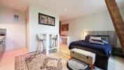 Acheter Appartement Bourges 88990 euros