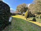 Apartment SAINT-JEAN-DE-MONTS 