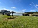 Apartment SAINT-JEAN-DE-MONTS 