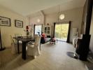 Apartment SAINT-JEAN-DE-MONTS 