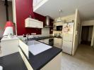 Apartment SAINT-JEAN-DE-MONTS 