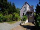 House MASEVAUX 