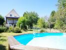 House MASEVAUX 