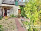 House MEHUN-SUR-YEVRE 