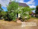Vente Maison Vignoux-sur-barangeon 18