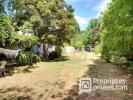 Annonce Vente 6 pices Maison Vignoux-sur-barangeon