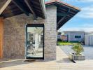 House GUJAN-MESTRAS 