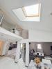 Apartment CHALONS-EN-CHAMPAGNE 
