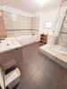 Apartment CHALONS-EN-CHAMPAGNE 