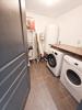 Apartment CHALONS-EN-CHAMPAGNE 