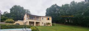 House THENON 