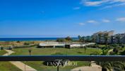 Apartment SAINT-CYPRIEN 