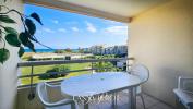 Apartment SAINT-CYPRIEN 