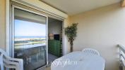 Apartment SAINT-CYPRIEN 