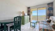 Apartment SAINT-CYPRIEN 