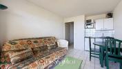 Apartment SAINT-CYPRIEN 