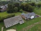 House MARTIGNY 
