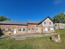 House MARTIGNY 