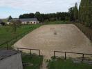 House MARTIGNY 