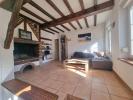 House MARTIGNY 
