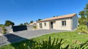 Vente Maison Angouleme 16