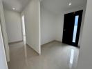 Acheter Maison 108 m2 Angouleme